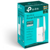 РЕТРАНСЛЯТОР TP-LINK RE705X WHITE 3