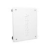 СПУТНИКОВЫЙ МОДЕМ STARLINK INTERNET SATELLITE MINI AUTO + АДАПТЕР ДЛЯ АВТО 12-24V 0