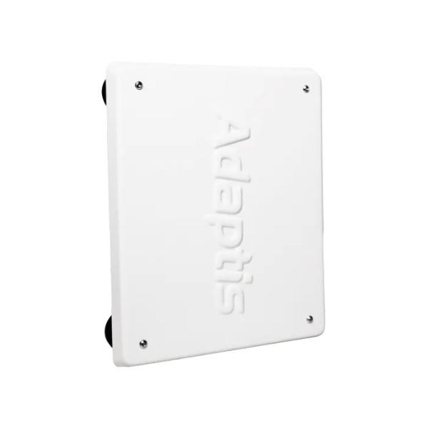 СПУТНИКОВЫЙ МОДЕМ STARLINK INTERNET SATELLITE MINI AUTO + АДАПТЕР ДЛЯ АВТО 12-24V 0