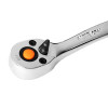 НАБІР ІНСТРУМЕНТІВ NEO TOOLS 1/2, 1/4, 3/8, 233ШТ (10-078 ) 7