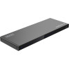 СПЛИТТЕР DIGITUS DS-55338 HDMI (INX1 - OUTX8), 4K 0