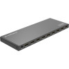 СПЛИТТЕР DIGITUS DS-55338 HDMI (INX1 - OUTX8), 4K 1