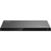 СПЛИТТЕР DIGITUS DS-55338 HDMI (INX1 - OUTX8), 4K 2