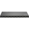 СПЛИТТЕР DIGITUS DS-55338 HDMI (INX1 - OUTX8), 4K 3