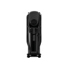 ГЛАДИЛЬНАЯ СИСТЕМА LAURASTAR SMART U BLACK 1