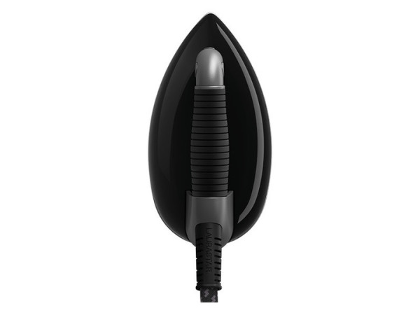 ГЛАДИЛЬНАЯ СИСТЕМА LAURASTAR SMART U BLACK 2