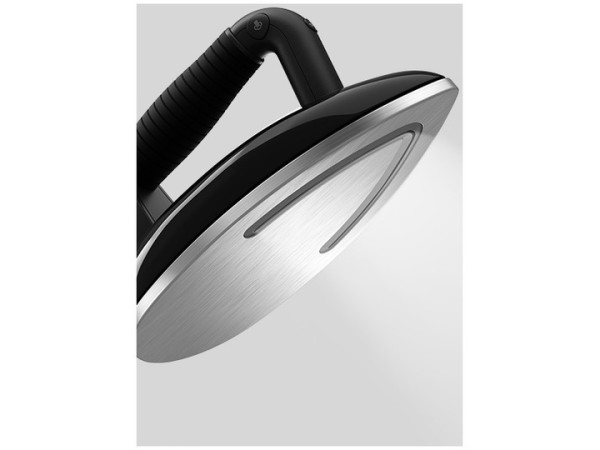 ГЛАДИЛЬНАЯ СИСТЕМА LAURASTAR SMART U BLACK 3