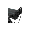 ГЛАДИЛЬНАЯ СИСТЕМА LAURASTAR SMART U BLACK 4