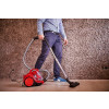 ПЫЛЕСОС ROWENTA SWIFT POWER CYCLONIC RO2913EA RED 2