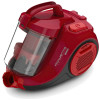 ПЫЛЕСОС ROWENTA SWIFT POWER CYCLONIC RO2913EA RED 3