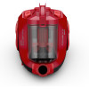 ПЫЛЕСОС ROWENTA SWIFT POWER CYCLONIC RO2913EA RED 4