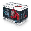 ПЫЛЕСОС ROWENTA SWIFT POWER CYCLONIC RO2913EA RED 5