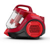 ПЫЛЕСОС ROWENTA SWIFT POWER CYCLONIC RO2913EA RED 6