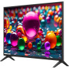 ТЕЛЕВІЗОР LG 43UA75006LA BLACK 43 2