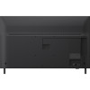 ТЕЛЕВІЗОР LG 43UA75006LA BLACK 43 6