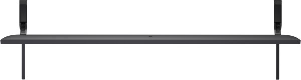 ТЕЛЕВІЗОР LG 43NANO90A6B BLACK 43 9