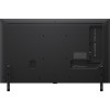 ТЕЛЕВІЗОР LG 43NANO90A6B BLACK 43 4