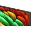 ТЕЛЕВІЗОР LG 43NANO90A6B BLACK 43 7