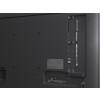 ТЕЛЕВІЗОР LG 43NANO90A6B BLACK 43 8