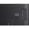 ТЕЛЕВІЗОР LG 43NANO81A6A BLACK 43 4