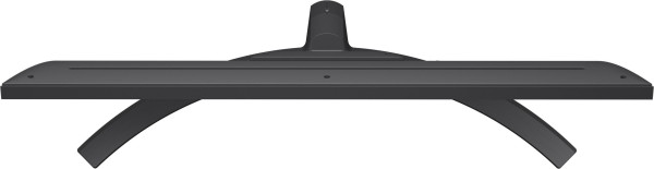ТЕЛЕВІЗОР LG 43NANO81A6A BLACK 43 6