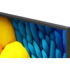 ТЕЛЕВІЗОР LG 43NANO81A6A BLACK 43 7