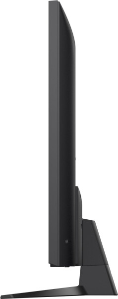 ТЕЛЕВІЗОР LG 43NANO81A6A BLACK 43 8