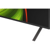 ТЕЛЕВІЗОР LG OLED48B56LA BLACK 48 9