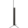 ТЕЛЕВІЗОР LG OLED48B56LA BLACK 48 5