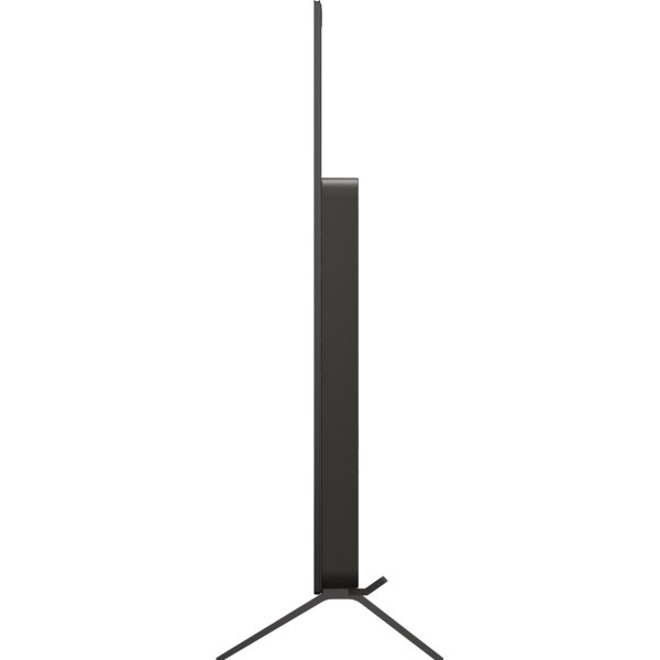 ТЕЛЕВІЗОР LG OLED48B56LA BLACK 48 5