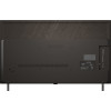 ТЕЛЕВІЗОР LG OLED48B56LA BLACK 48 7