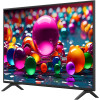 ТЕЛЕВІЗОР LG 50UA75006LA BLACK 50 2
