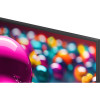 ТЕЛЕВІЗОР LG 50UA75006LA BLACK 50 4