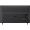 ТЕЛЕВІЗОР LG 50UA75006LA BLACK 50 7