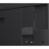 ТЕЛЕВІЗОР LG 50UA75006LA BLACK 50 8