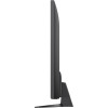 ТЕЛЕВІЗОР LG 50NANO81A6A BLACK 50 9