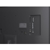 ТЕЛЕВІЗОР LG 50NANO81A6A BLACK 50 4