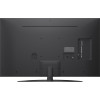ТЕЛЕВІЗОР LG 50NANO81A6A BLACK 50 7