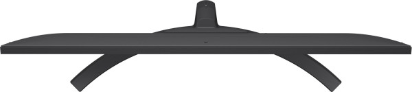 ТЕЛЕВІЗОР LG 50NANO81A6A BLACK 50 8
