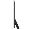 ТЕЛЕВІЗОР LG 55QNED86A6A BLACK 55 9
