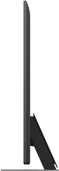 ТЕЛЕВІЗОР LG 55QNED86A6A BLACK 55 9
