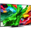 ТЕЛЕВІЗОР LG 55QNED86A6A BLACK 55 1