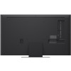 ТЕЛЕВІЗОР LG 55QNED86A6A BLACK 55 4