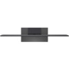 ТЕЛЕВІЗОР LG 55QNED86A6A BLACK 55 5