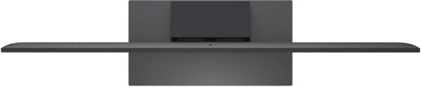 ТЕЛЕВІЗОР LG 55QNED86A6A BLACK 55 5