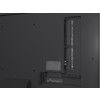 ТЕЛЕВІЗОР LG 55QNED86A6A BLACK 55 6