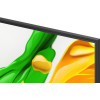 ТЕЛЕВІЗОР LG 55QNED86A6A BLACK 55 7