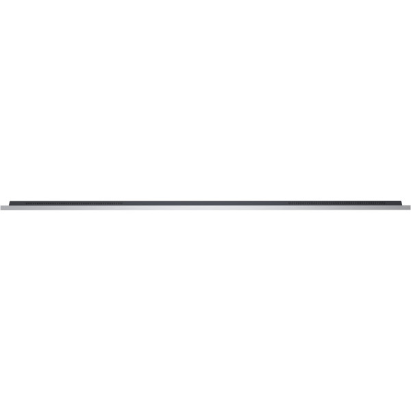 ТЕЛЕВІЗОР LG OLED65G54LW BLACK GRAY 65 5