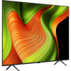 ТЕЛЕВІЗОР LG OLED65B56LA BLACK 65 1