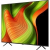 ТЕЛЕВІЗОР LG OLED65B56LA BLACK 65 2